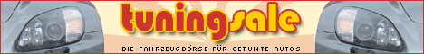 Tuningsale.de