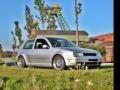 Getunter Gebrauchtwagen VW v6 4Motion