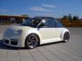Getunter Gebrauchtwagen VW New Beetle