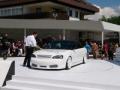 Getunter Gebrauchtwagen Audi A6 4b