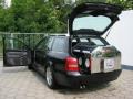 Getunter Gebrauchtwagen Audi A4 avant