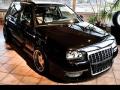 Getunter Gebrauchtwagen VW Golf