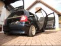 Getunter Gebrauchtwagen VW Polo 6N
