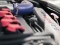 Getunter Gebrauchtwagen Audi A3 Sportback DSG HGP Turbo