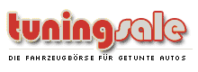 tuningsale.de
